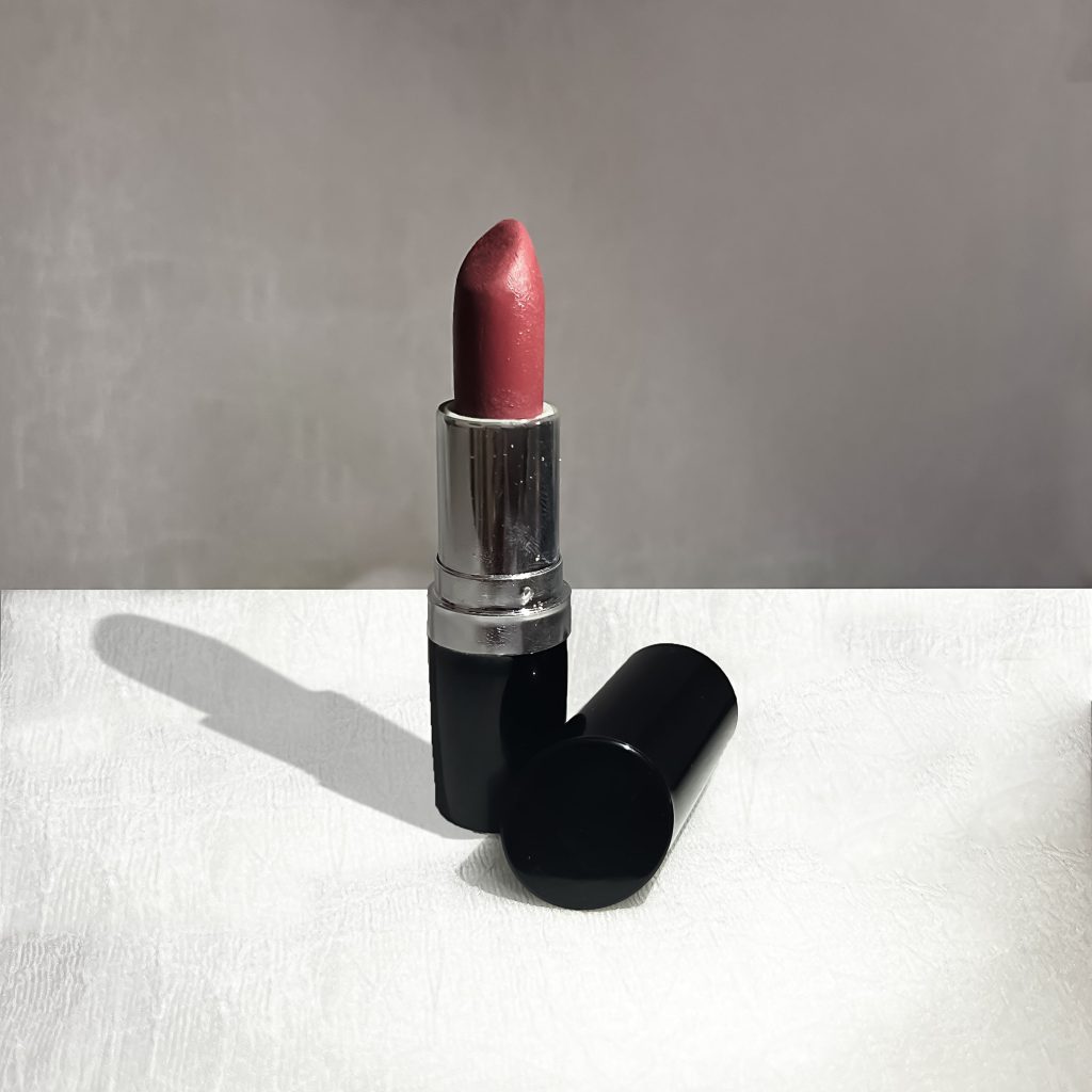 رژلب گوشتی