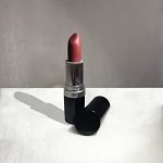 رژلب گوشتی