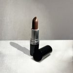 رژلب قهوه ای