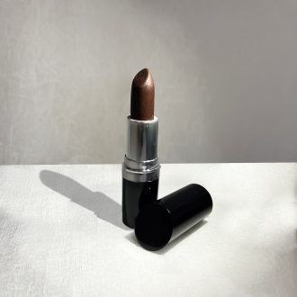رژلب قهوه ای